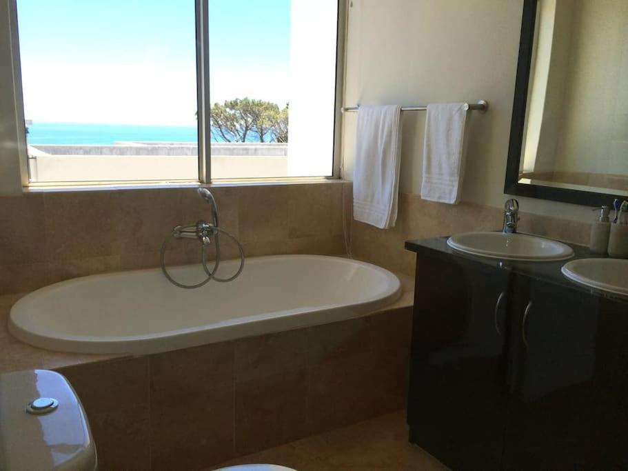 2 Bedroom Townhouse Apartment
