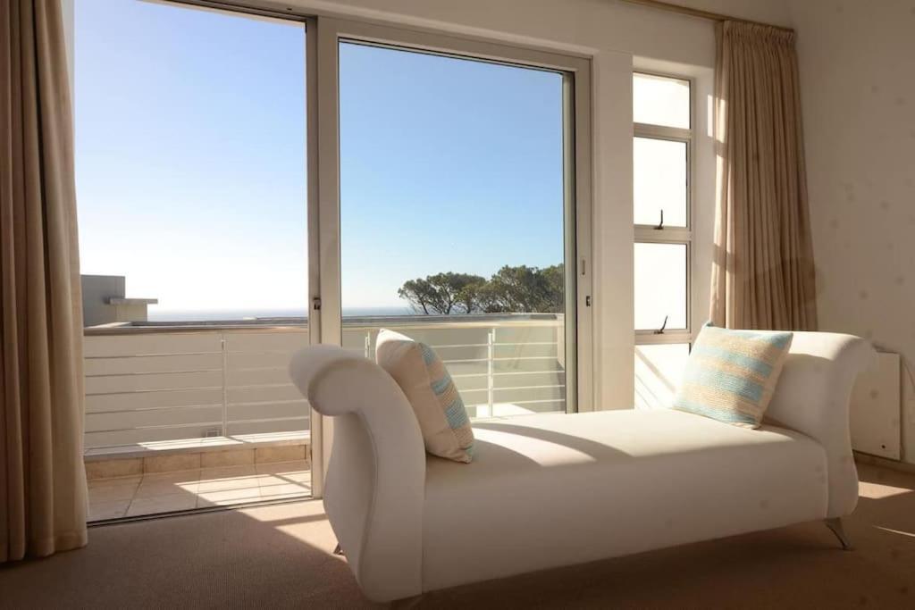2 Bedroom Townhouse Apartment Cape Town